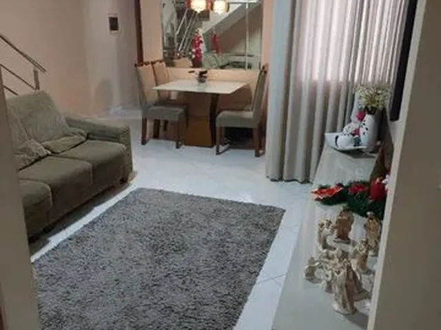 Imagem 2: Apartamento Corbertura no Bom Retiro