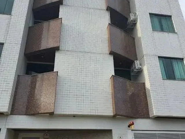 Imagem 5: Apartamento Corbertura no Bom Retiro