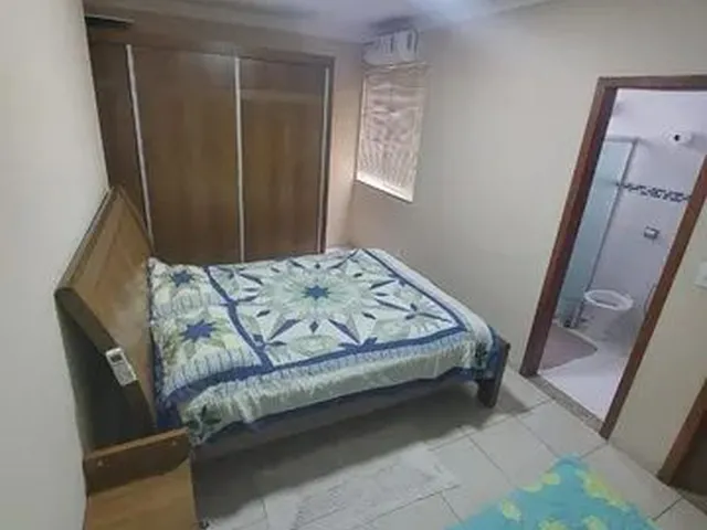 Imagem 6: Apartamento Corbertura no Bom Retiro