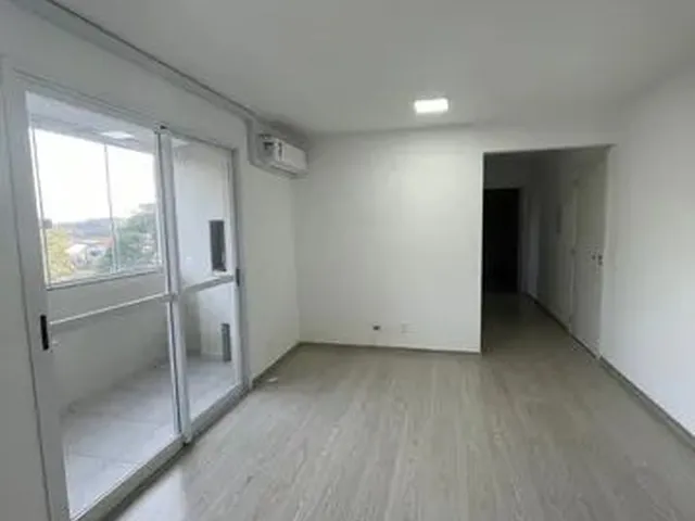 Imagem: Apartamento em Viamão 2 Dormitórios