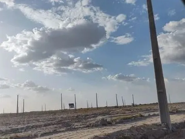 Imagem: Vende Se Terreno no Caburai
