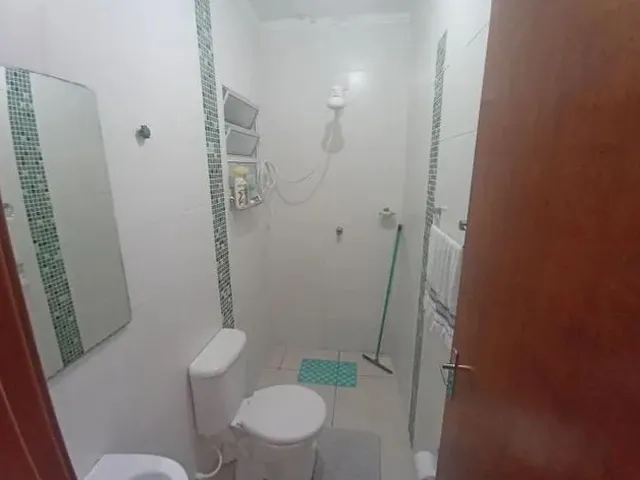 Imagem: Apartamento para Venda com 53 Metros Quadrados