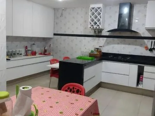 Imagem: Casa Antares