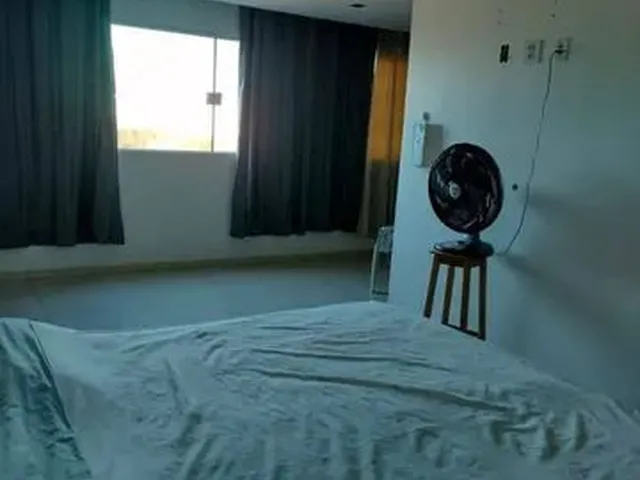Imagem 4: Casa Antares Casa com 3 dormitórios