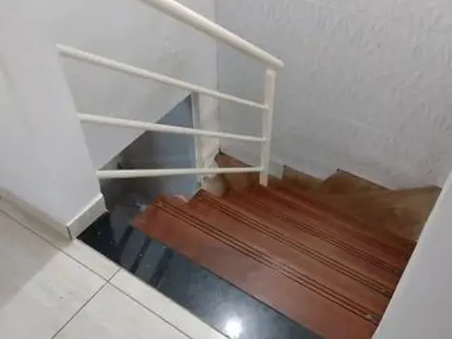 Imagem 3: Casa Antares Casa com 3 dormitórios