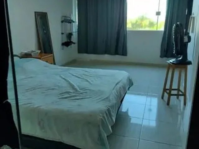 Imagem 6: Casa Antares Casa com 3 dormitórios