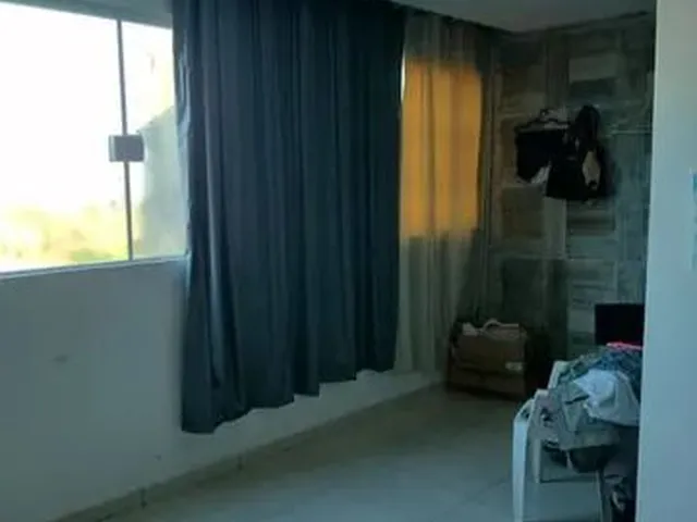 Imagem 11: Casa Antares Casa com 3 dormitórios