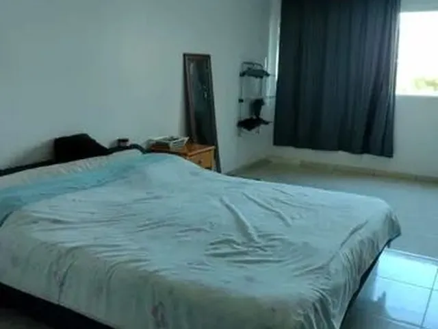 Imagem 14: Casa Antares Casa com 3 dormitórios