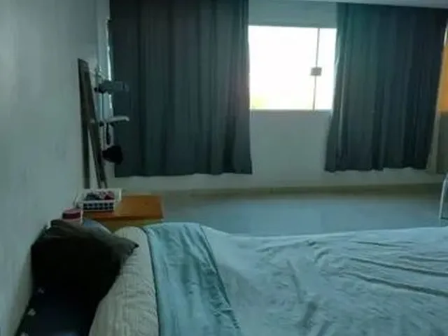 Imagem 2: Casa Antares Casa com 3 dormitórios
