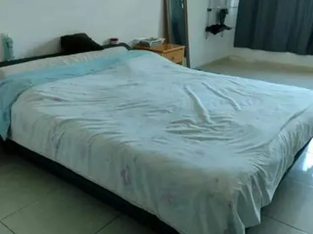 Imagem 5: Casa Antares Casa com 3 dormitórios