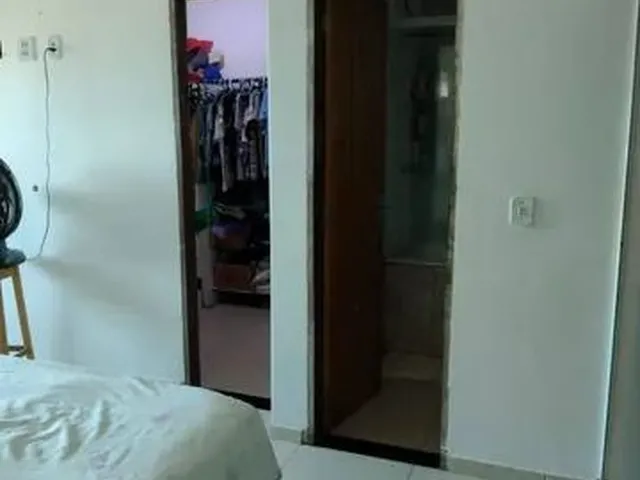 Imagem 7: Casa Antares Casa com 3 dormitórios