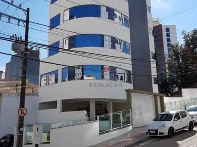 Imagem: Prédio À Venda, 600 M² por R$ 3.900.000,00