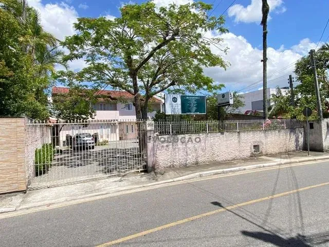 Imagem: Casa 2 Pavimentos, 5 Quartos, 01 Suíte