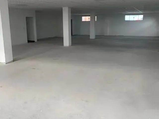 Imagem: Alugo Predio Comercial no Centro de Camaçari