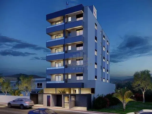 Imagem 4: Apartamento 3 Quartos com 1 Suíte - Pagani