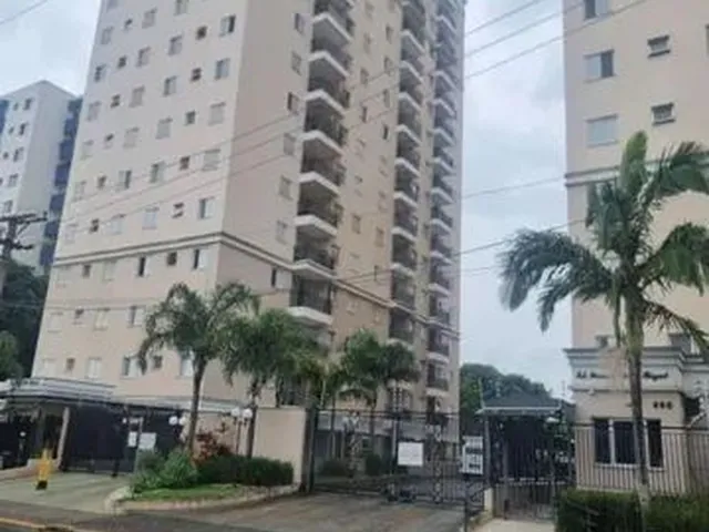 Imagem: Apartamento para Venda em Pindamonhangaba