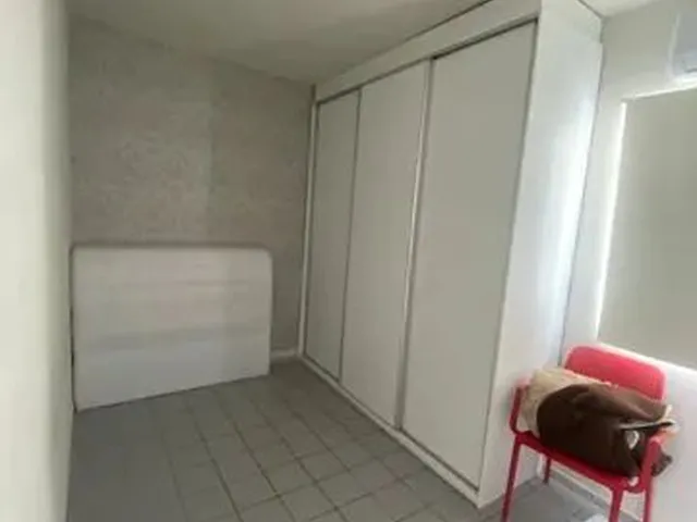 Imagem: Vendo Imóvel no Arruda