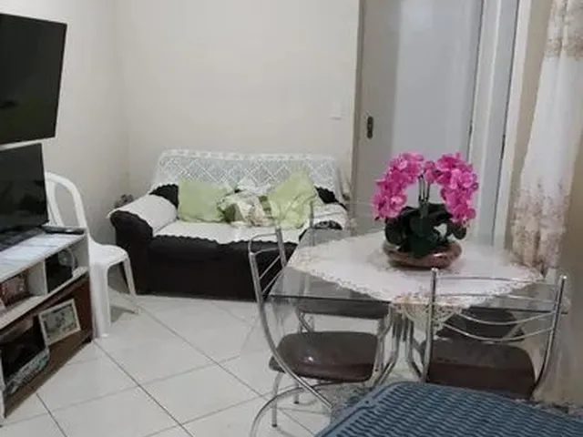 Imagem: Cód. 13377 - Apartamento para Venda no