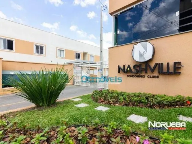 Imagem 14: Apartamento com 2 Dormitórios À Venda, 44 M² por R$ 210.000,00 - Tanguá - Almirante