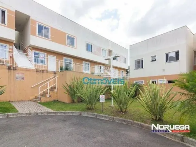 Imagem 16: Apartamento com 2 Dormitórios À Venda, 44 M² por R$ 210.000,00 - Tanguá - Almirante