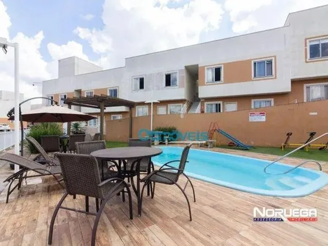 Imagem 11: Apartamento com 2 Dormitórios À Venda, 44 M² por R$ 210.000,00 - Tanguá - Almirante