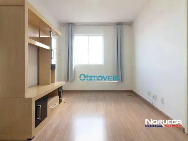 Imagem 12: Apartamento com 2 Dormitórios À Venda, 44 M² por R$ 210.000,00 - Tanguá - Almirante