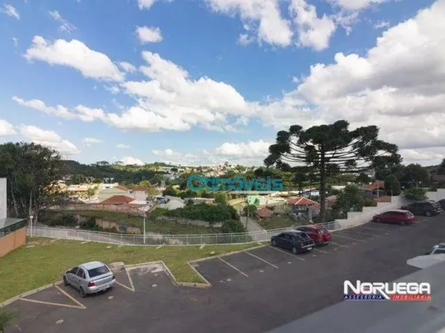 Imagem 2: Apartamento com 2 Dormitórios À Venda, 44 M² por R$ 210.000,00 - Tanguá - Almirante