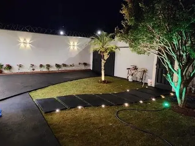 Imagem: Casa Oportunidade Jardim Botânico
