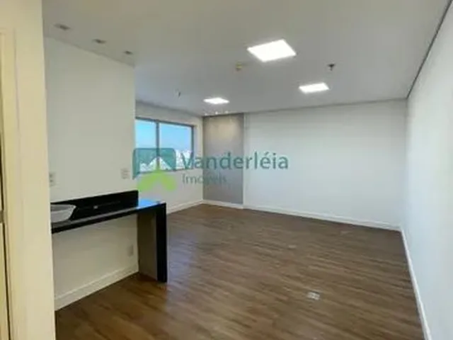 Imagem 11: Osasco - Conjunto Comercial/Sala - Vila Yara