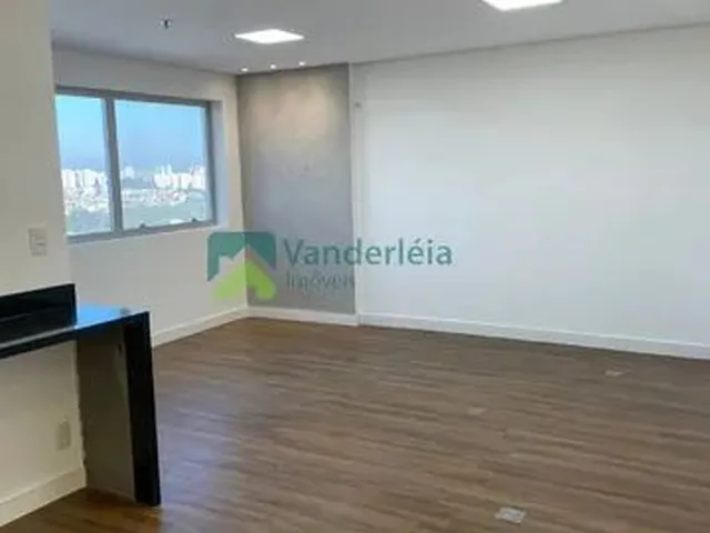 Imagem 4: Osasco - Conjunto Comercial/Sala - Vila Yara