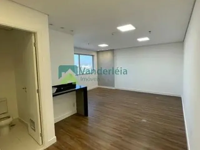Imagem 14: Osasco - Conjunto Comercial/Sala - Vila Yara