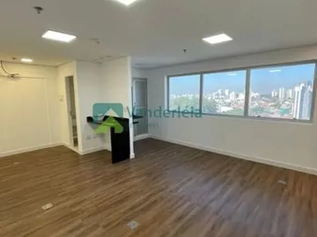 Imagem 16: Osasco - Conjunto Comercial/Sala - Vila Yara