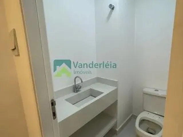 Imagem 6: Osasco - Conjunto Comercial/Sala - Vila Yara