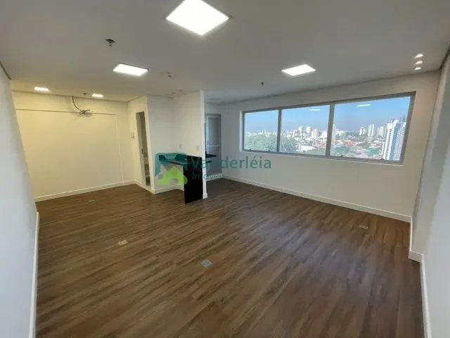 Imagem 9: Osasco - Conjunto Comercial/Sala - Vila Yara