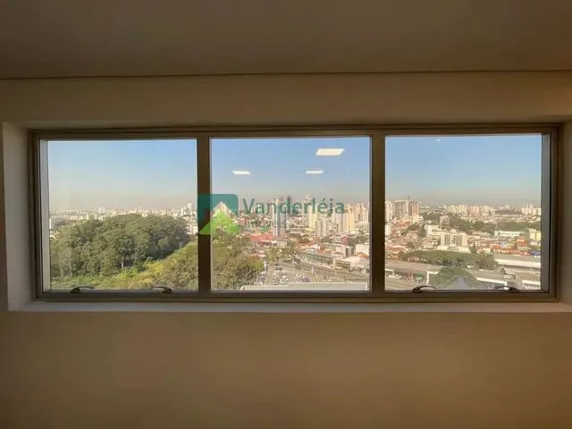 Imagem 2: Osasco - Conjunto Comercial/Sala - Vila Yara