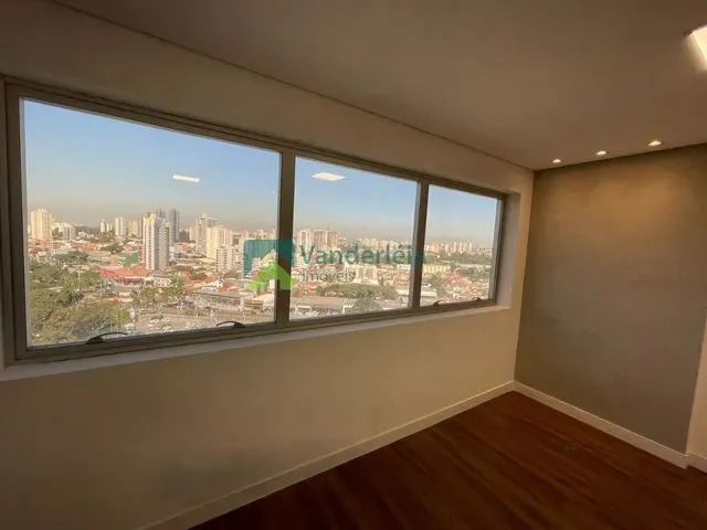 Imagem 13: Osasco - Conjunto Comercial/Sala - Vila Yara