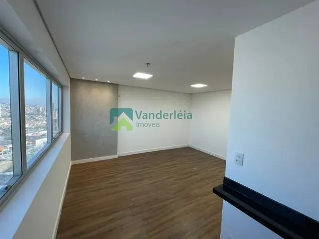 Imagem 10: Osasco - Conjunto Comercial/Sala - Vila Yara
