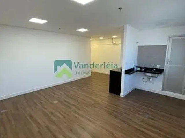 Imagem 8: Osasco - Conjunto Comercial/Sala - Vila Yara