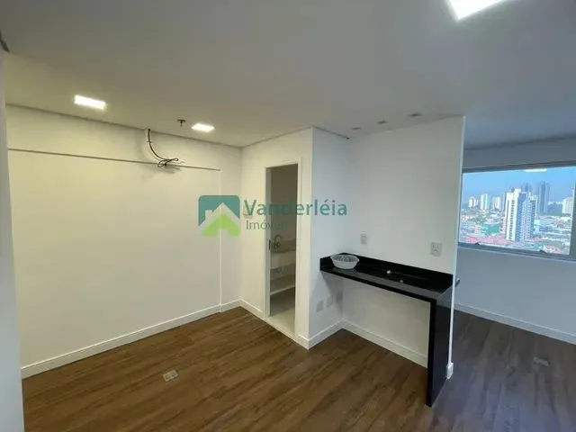 Imagem 5: Osasco - Conjunto Comercial/Sala - Vila Yara