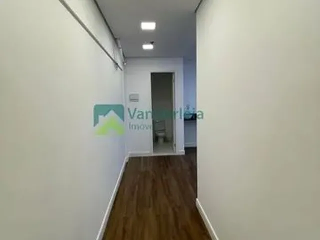 Imagem 3: Osasco - Conjunto Comercial/Sala - Vila Yara