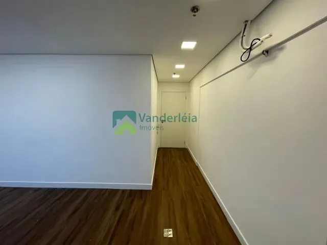 Imagem 15: Osasco - Conjunto Comercial/Sala - Vila Yara