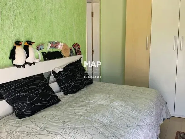 Imagem 13: Casa em Condomínio 5 Quartos São Braz 568M²