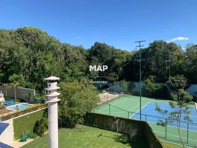 Imagem 15: Casa em Condomínio 5 Quartos São Braz 568M²