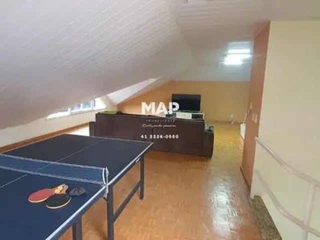 Imagem 16: Casa em Condomínio 5 Quartos São Braz 568M²
