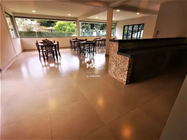 Imagem 12: Casa em Condomínio 5 Quartos São Braz 568M²