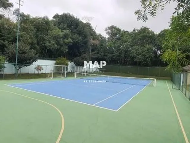 Imagem 10: Casa em Condomínio 5 Quartos São Braz 568M²