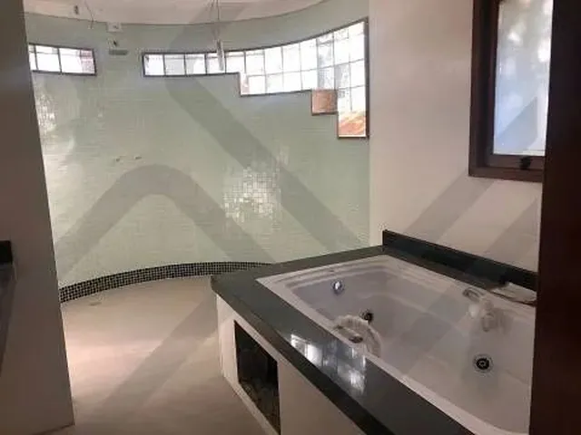 Imagem: Casa para Venda Possui 81 Metros Quadrados