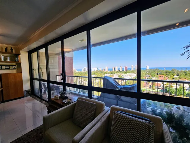 Imagem: Apartamento Nova Ipanema