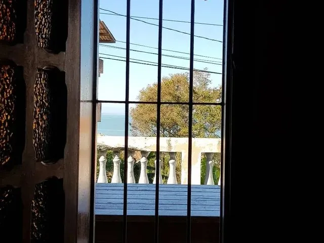 Imagem: Casa para Temporada em Iriri