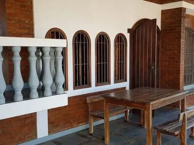 Imagem 2: Casa para Temporada em Iriri